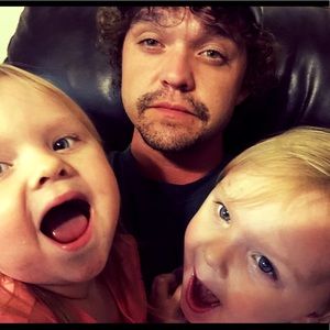 Meet your Posher, Tyler